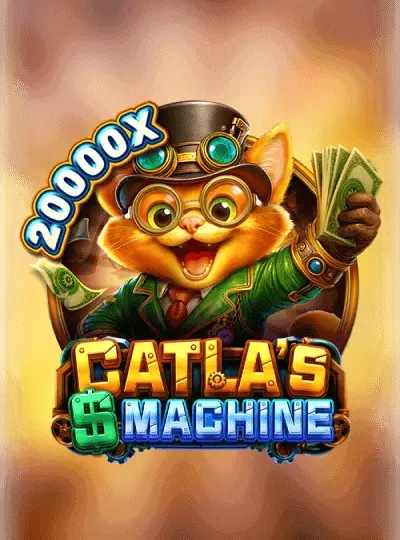 piabet