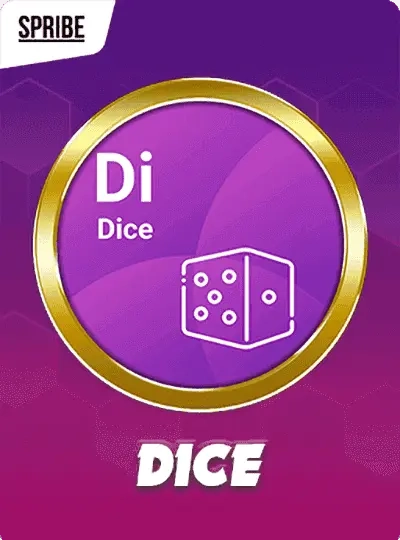 piabet
